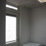 13. Deur Naar Plat Geeft Licht En Lucht675 X 900